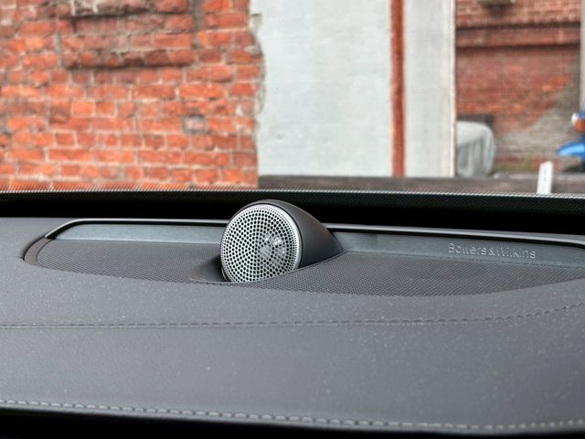 VOLVO VOLVO XC90 2024