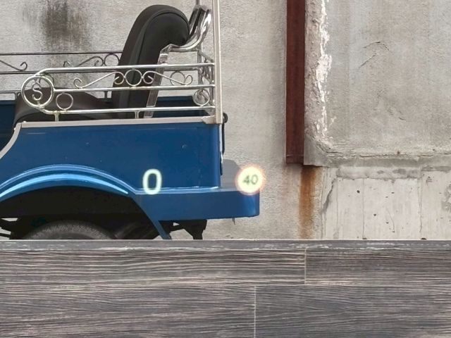 VOLVO VOLVO XC90 2024