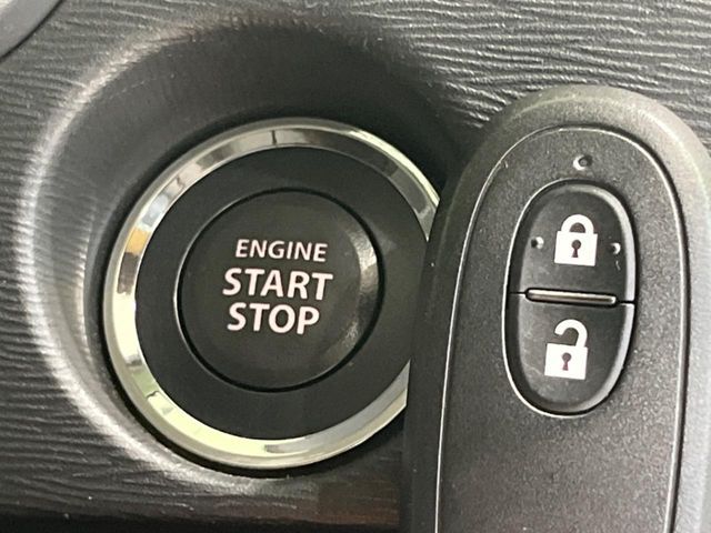 MAZDA FLAIR CUSTOM STYLE 2017