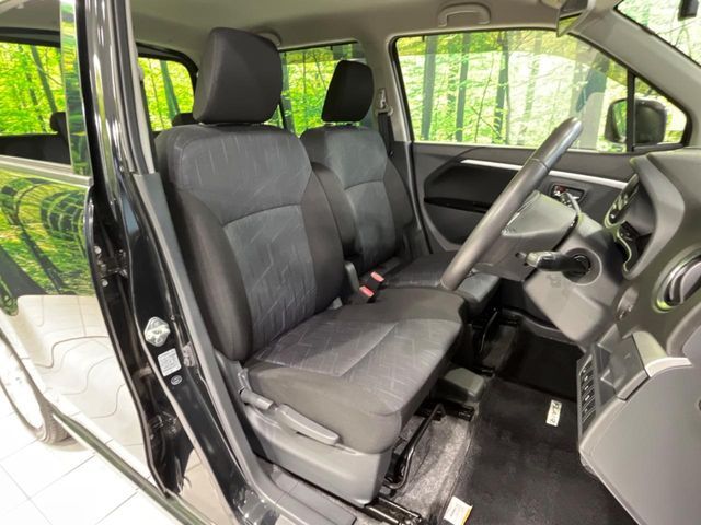 MAZDA FLAIR CUSTOM STYLE 2017