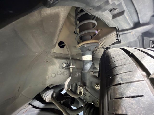 MAZDA FLAIR CUSTOM STYLE 2017