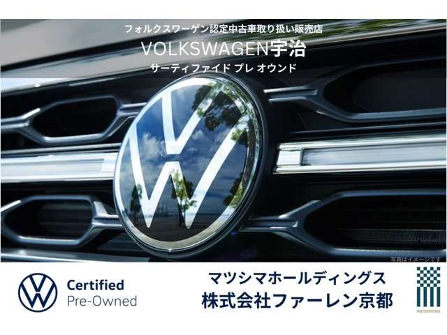 VOLKSWAGEN VOLKSWAGEN T-Roc 2025