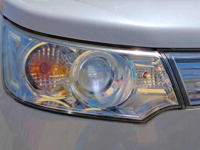 SUZUKI WAGON R STINGRAY 2013