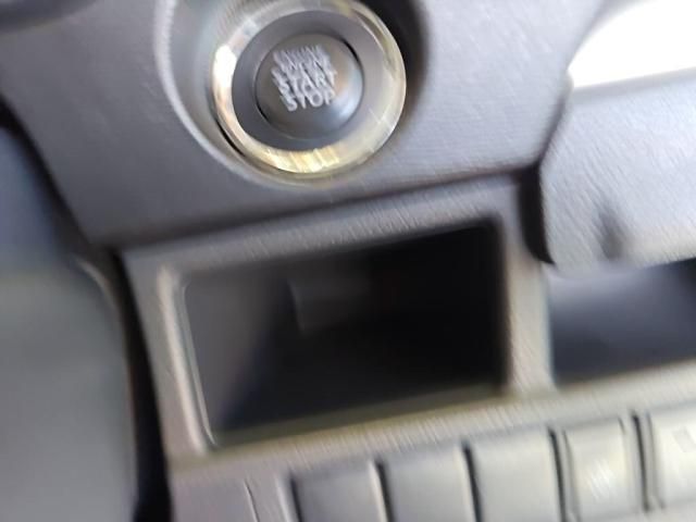 SUZUKI WAGON R STINGRAY 2013