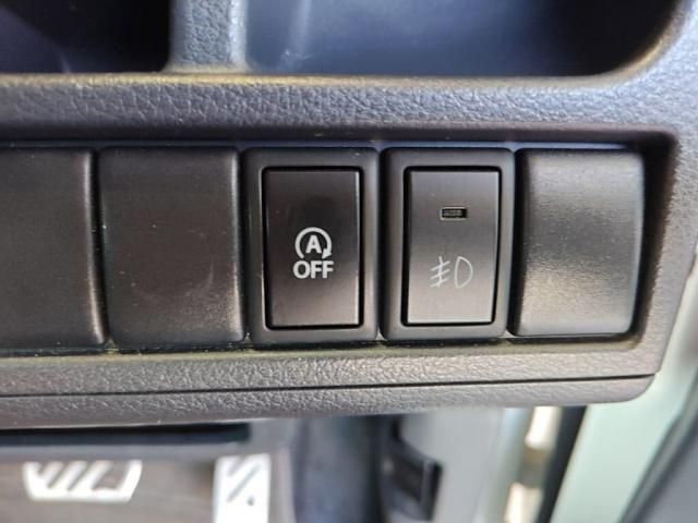 SUZUKI WAGON R STINGRAY 2013