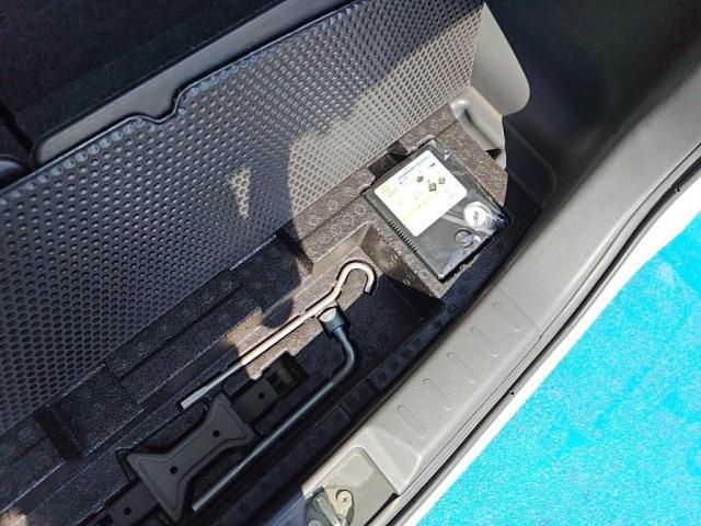 SUZUKI WAGON R STINGRAY 2013