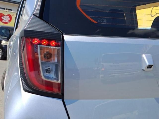 SUBARU PLEO PLUS 2019