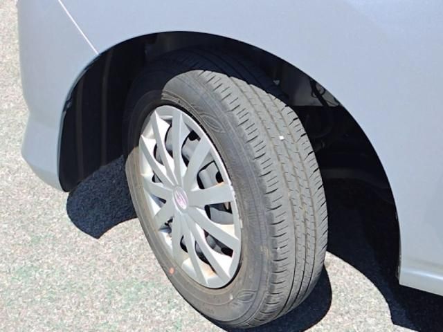 SUBARU PLEO PLUS 2019