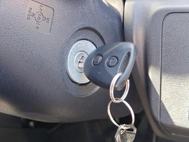 SUBARU PLEO PLUS 2019