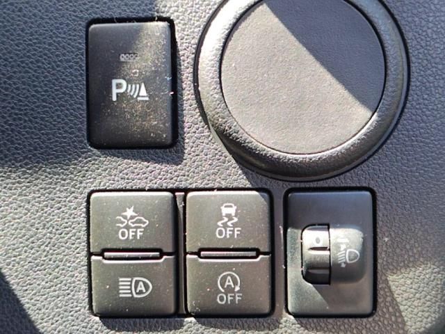 SUBARU PLEO PLUS 2019