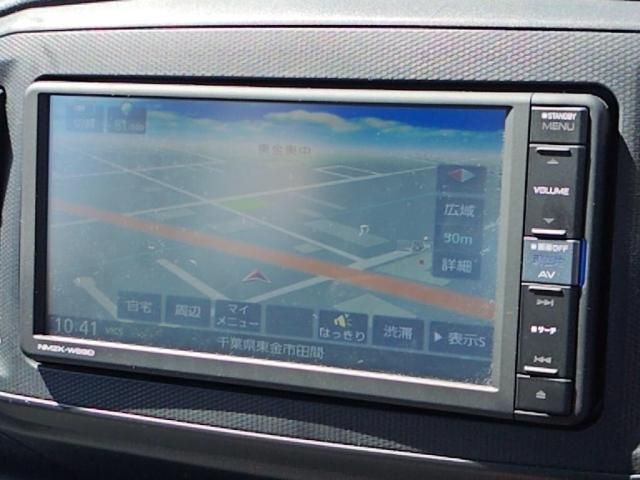 SUBARU PLEO PLUS 2019