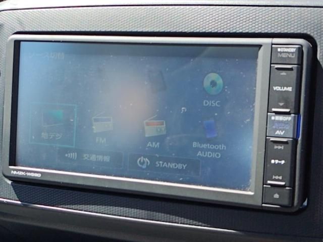 SUBARU PLEO PLUS 2019