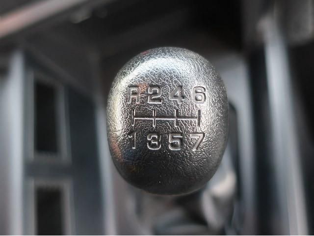 MITSUBISHI FUSOU SUPER GREAT 2024