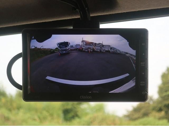 MITSUBISHI FUSOU SUPER GREAT 2024