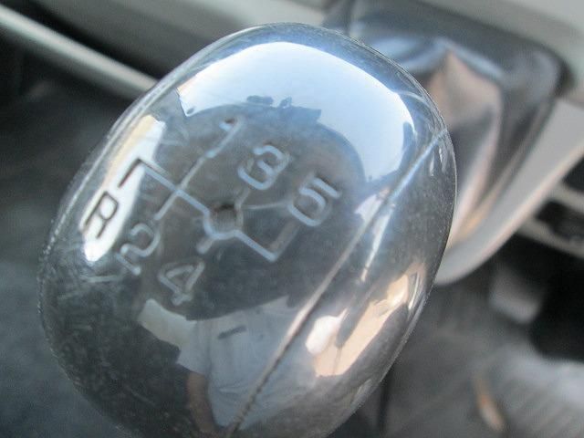 MITSUBISHI CANTER 2017