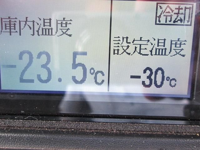 MITSUBISHI CANTER 2017