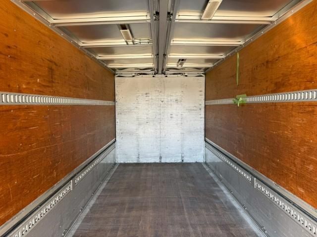 MITSUBISHI FUSOU FIGHTER 2014