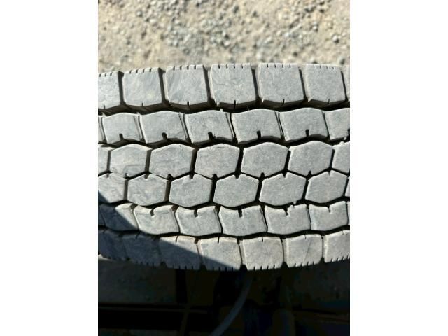 MITSUBISHI FUSOU FIGHTER 2014