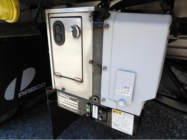 MITSUBISHI CANTER 2019