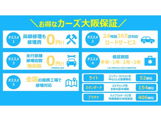 DAIHATSU MOVE CUSTOM 2009