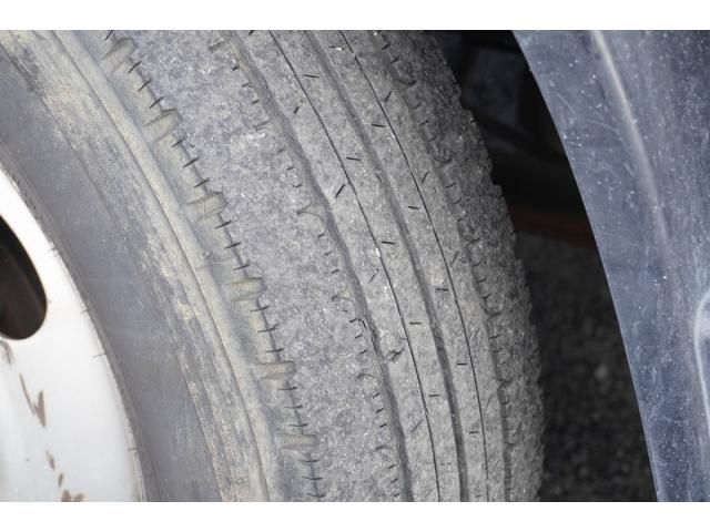 MITSUBISHI CANTER 2017