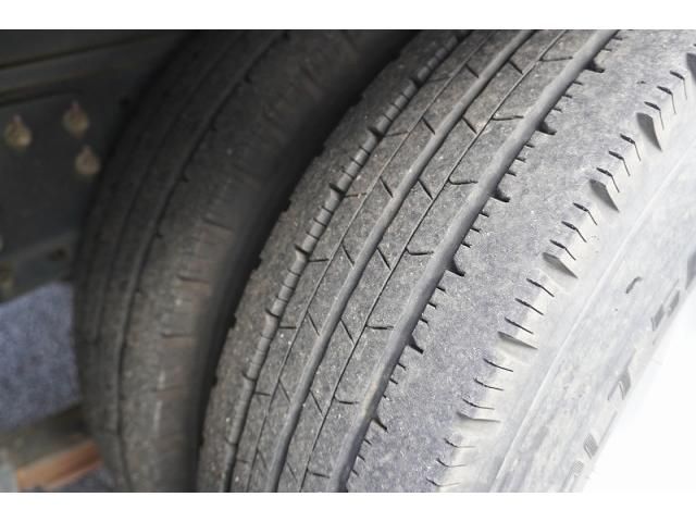 MITSUBISHI CANTER 2017