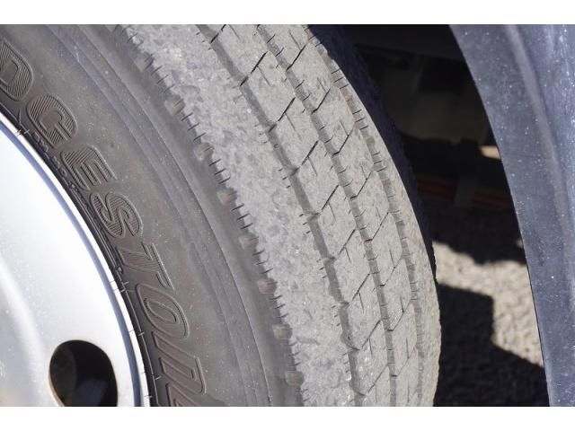 MITSUBISHI CANTER 2017