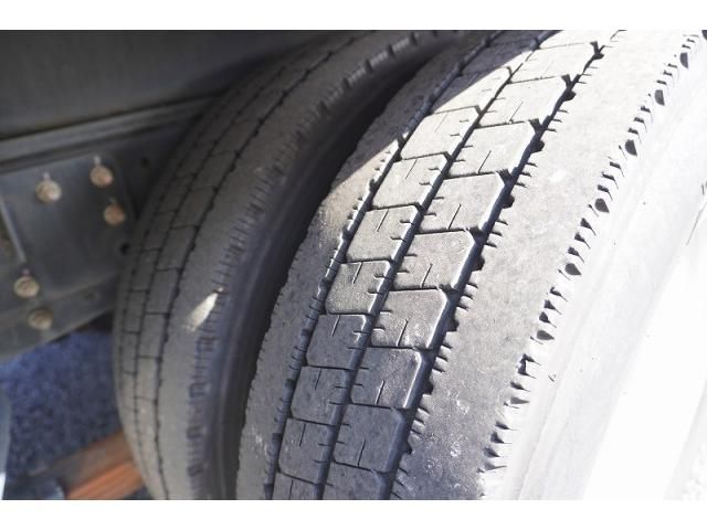 MITSUBISHI CANTER 2017