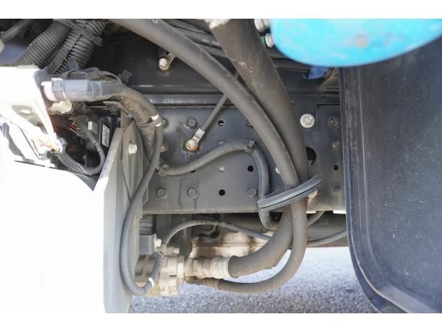 MITSUBISHI CANTER 2017