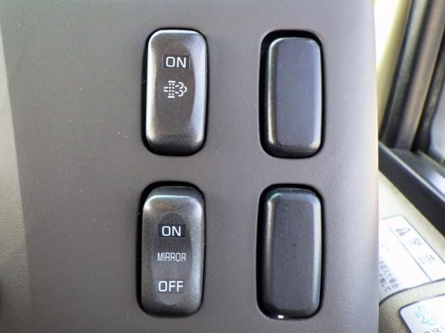 MITSUBISHI ROSA 2017