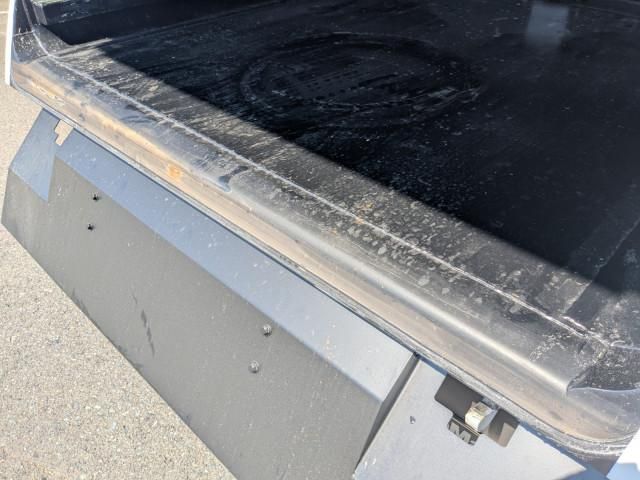 MITSUBISHI CANTER 2024