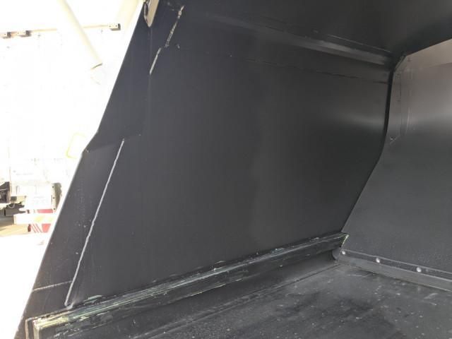 MITSUBISHI CANTER 2024