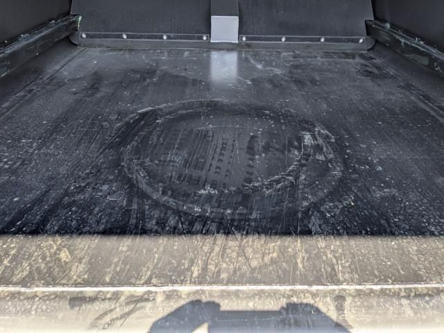 MITSUBISHI CANTER 2024