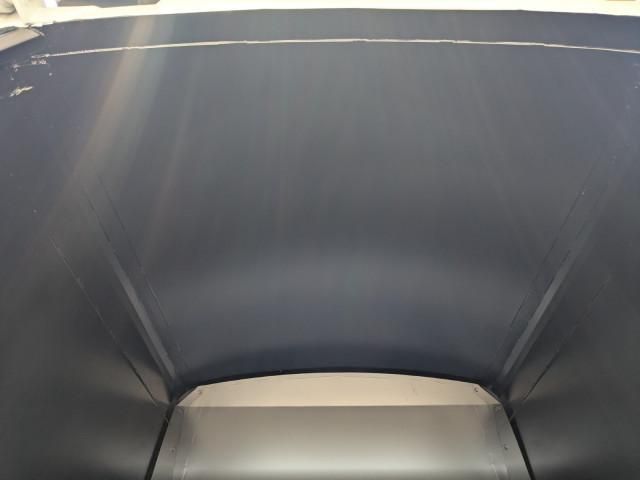 MITSUBISHI CANTER 2024