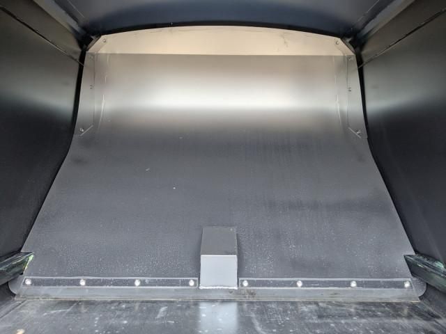 MITSUBISHI CANTER 2024