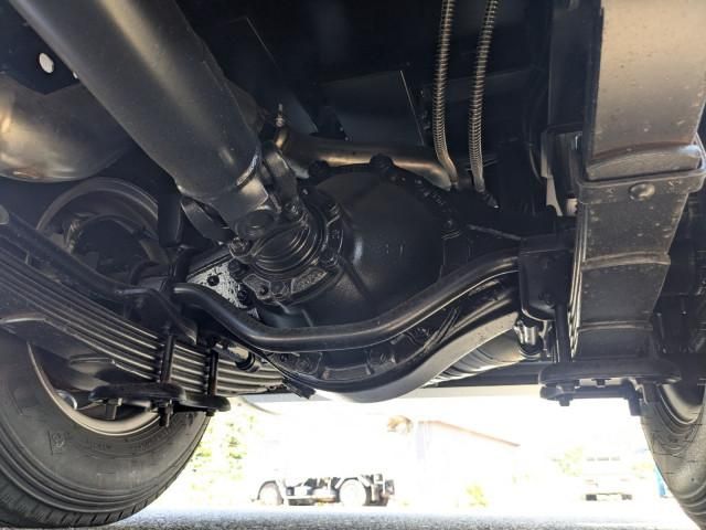 MITSUBISHI CANTER 2024