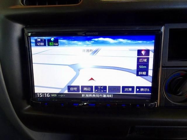 MAZDA BONGO van 4WD 2019