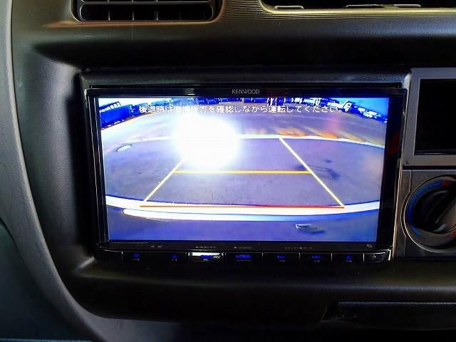 MAZDA BONGO van 4WD 2019