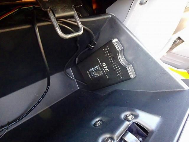 MAZDA BONGO van 4WD 2019