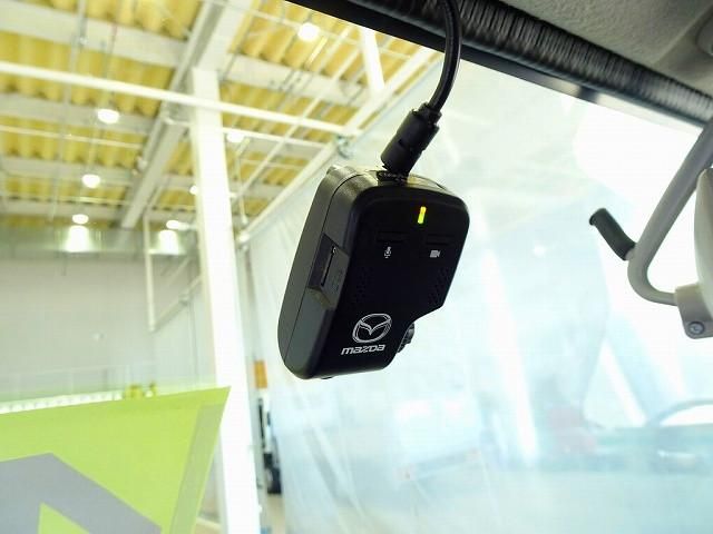 MAZDA BONGO van 4WD 2019