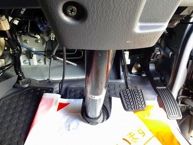 MAZDA BONGO van 4WD 2019