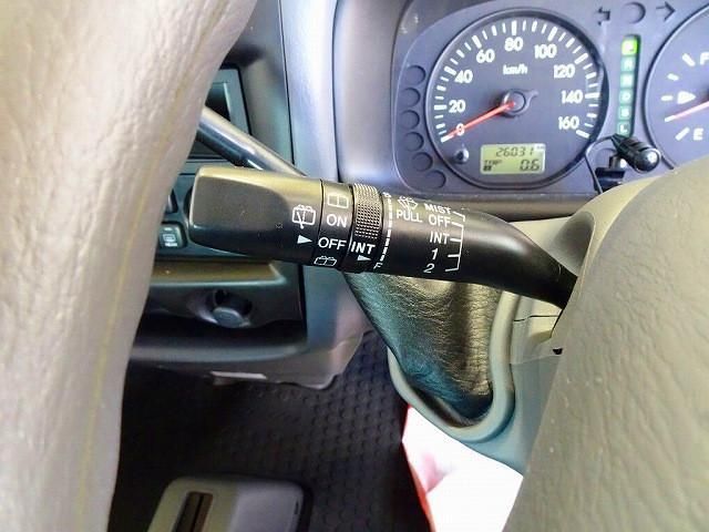 MAZDA BONGO van 4WD 2019