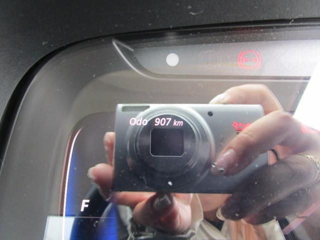 MITSUBISHI CANTER 2025