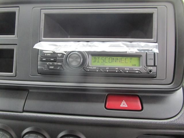 MITSUBISHI CANTER 2025