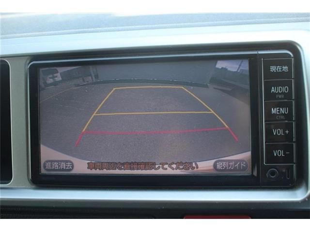 TOYOTA HIACE wagon 2018