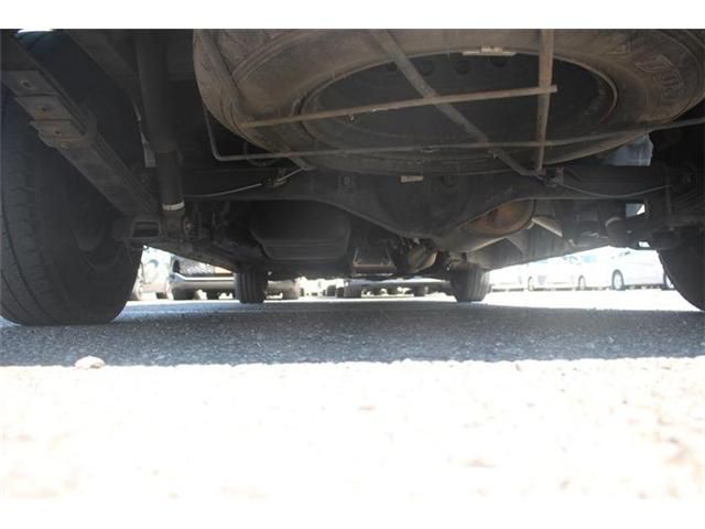 TOYOTA HIACE wagon 2018