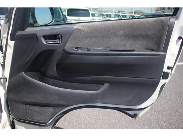 TOYOTA HIACE wagon 2018