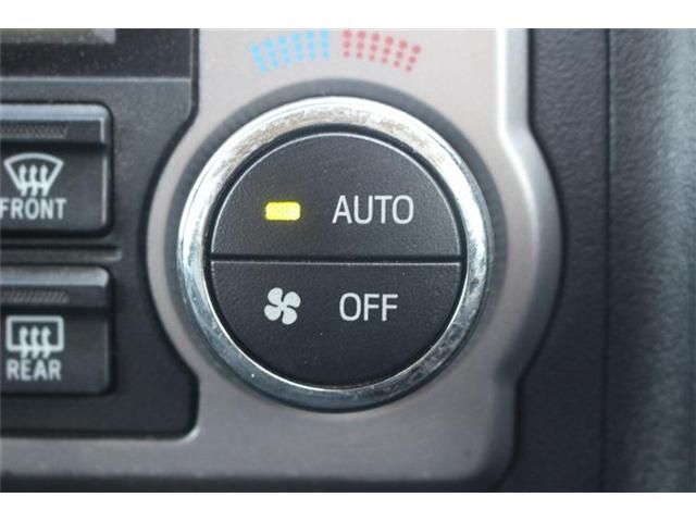 TOYOTA HIACE wagon 2018