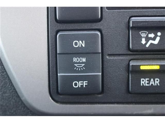 TOYOTA HIACE wagon 2018