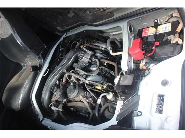 TOYOTA HIACE wagon 2018